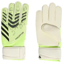 rekawice-adidas-predator-gl-mtc-jn5351-zolty-8