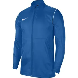 kurtka-nike-y-park-20-rain-jkt-bv6904-463-niebieski-l-147-158cm