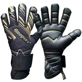 rekawice-4keepers-soft-onyx-nc-s929249-czarny-10