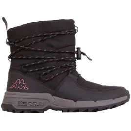 buty-damskie-kappa-numar-czarne-243239-1171-40