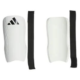 nagolenniki-adidas-tiro-sg-club-hn5600-bialy-l