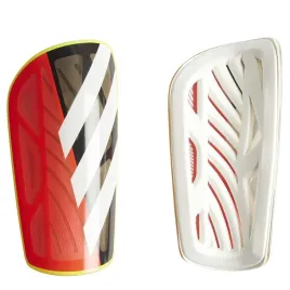 nagolenniki-adidas-tiro-sg-lge-iq4039-pomaranczowy-l