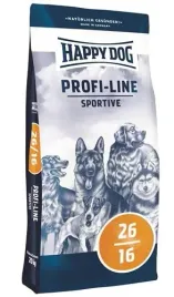 happy-dog-profi-krokiety-26-16-20kg-sportive
