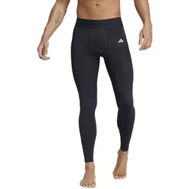 spodnie-adidas-techfit-long-tights-jn7352-czarny-xs