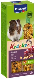 vitakraft-kracker-2-szt-dla-swinki-morskiej-orzech