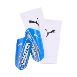 ochraniacze-pilkarskie-puma-ultra-light-sleeve-niebieskie-30989-04-l