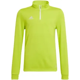 bluza-dla-dzieci-adidas-entrada-22-training-top-limonkowa-hc5060-164cm