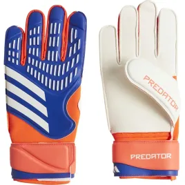rekawice-adidas-predator-gl-mtc-ix3879-niebieski-10