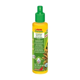 sera-florena-50ml