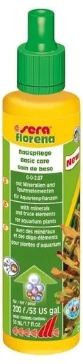 sera-florena-50ml-konsystencja-plyn