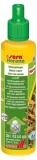 sera-florena-50ml-konsystencja-plyn