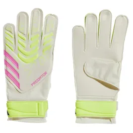 rekawice-adidas-predator-gl-training-3806-bialy-9
