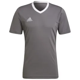 koszulka-adidas-entrada-22-jsy-y-he1574-szary-s