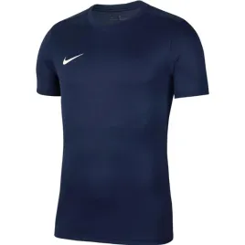 koszulka-nike-park-vii-boys-bv6741-410-granatowy-xs-122-128cm