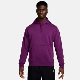 bluza-nike-fc-barcelona-club-hm2859-595-s-fioletowy