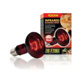 exo-terra-zarowka-infrared-basking-spot-r25-100w