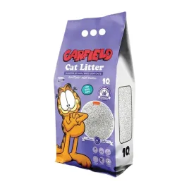 garfield-lawendowy-10l