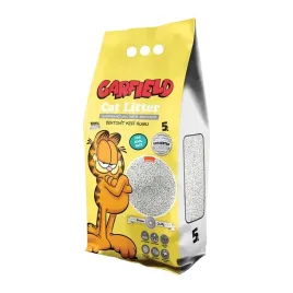 garfield-naturalny-5l