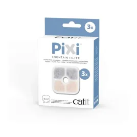 catit-filtr-do-poidla-pixi-fountain-3szt