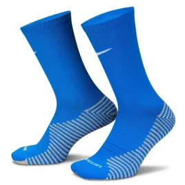 skarpety-nike-strike-fz8485-463-niebieski-31-35
