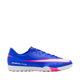 buty-pilkarskie-nike-zoom-mercurial-vapor-16-academy-tf-fq8449-446-41
