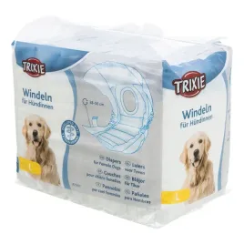 trixie-pieluchy-dla-suczki-l-38-56cm-12szt