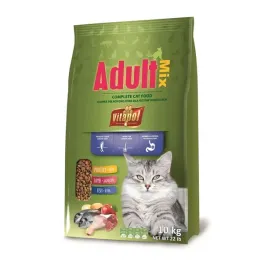 vitapol-karma-dla-kota-adult-10kg