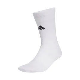 skarpety-adidas-football-crew-performance-biale-jz3029-43-45
