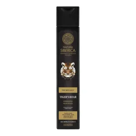 natura-siberica-energetyzujacy-zel-pod-prysznic-dla-mezczyzn-250-ml