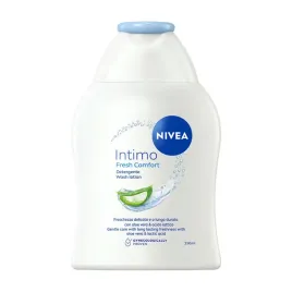 nivea-intimo-fresh-comfort-plyn-do-higieny-intymnej-aloe-vera-250-ml