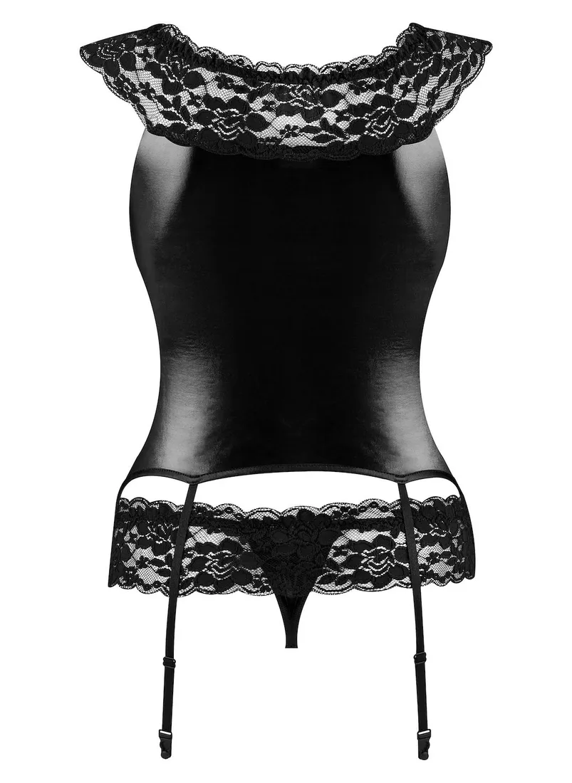 raven-set-raven-set-marka-beauty-night