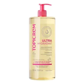 topicrem-ultra-nawilzajacy-olejek-pod-prysznic-1000-ml
