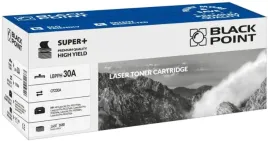 black-point-lbpph30a-kaseta-z-tonerem-1-szt-zamiennik-czarny