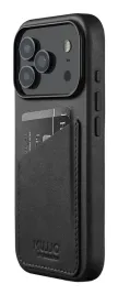 mujjo-mujjo-cl-062-bk-pokrowiec-na-telefon-komorkowy-16-cm-6-3-z-klap