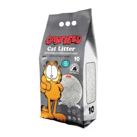 garfield-z-weglem-aktywnym10l