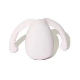 dame-products-eva-ii-quartz-model-z-elastycznymi-skrzydelkami-rozowy