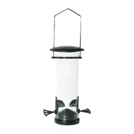 gardenandfun-karmnik-wiszacy-dla-ptakow-plastikowy-13x10x22cm