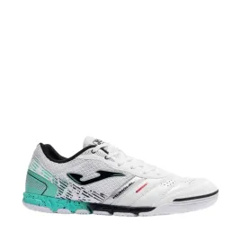 buty-pilkarskie-joma-mundial-indoor-2602-biale-muns2602in-39