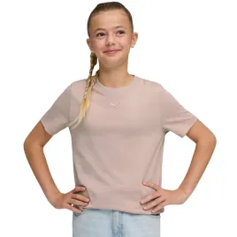 koszulka-dla-dzieci-puma-ess-centered-cat-logo-tee-rozowa-692972-89-164cm