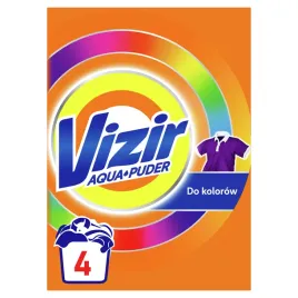 vizir-proszek-do-prania-kolorow-033-kg-6-pran