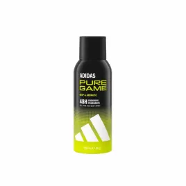 adidas-pure-game-dezodorant-spray-meski-150ml