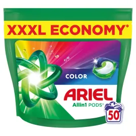 ariel-kapsulki-do-prania-all-in-1-kolor-50-sztuk