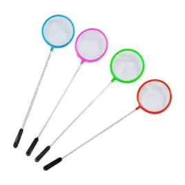 aqua-natura-siatka-do-lapania-ryb-aluminiowa-aluminium-tkanina-siatkowa-105cm