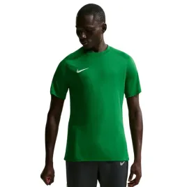 koszulka-meska-nike-dri-fit-park-viii-zielona-hv8173-302-s
