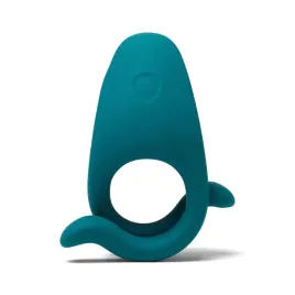 dame-hug-pierscien-elastyczny-wodoodporny-5-trybow-usb-c