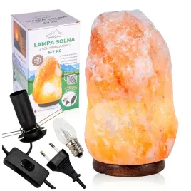 lampa-solna-himalajska-5-7-kg-naturalny-jonizator-oczyszczacz-powietrza