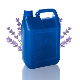 solanka-z-zablocia-5l-inhalacja-lawenda-kapiele-kompresy-jod-brom-zdrowie