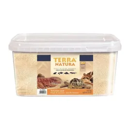 terranatura-piasek-do-terrarium-wiadro-3l-54-kg
