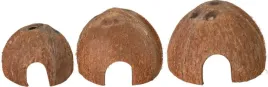 trixie-domki-z-polowki-kokosa-3szt