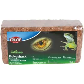 trixie-podloze-do-terrariow-zrebki-kokosowe-45l